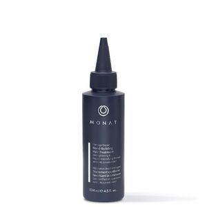 Monat Bond-Building Hair Treatment